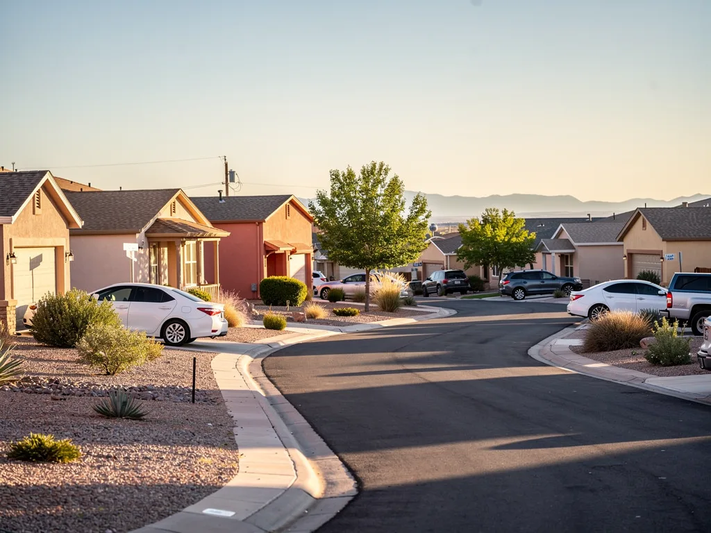 Albuquerque Sewage Cleanup Co restoration specialists